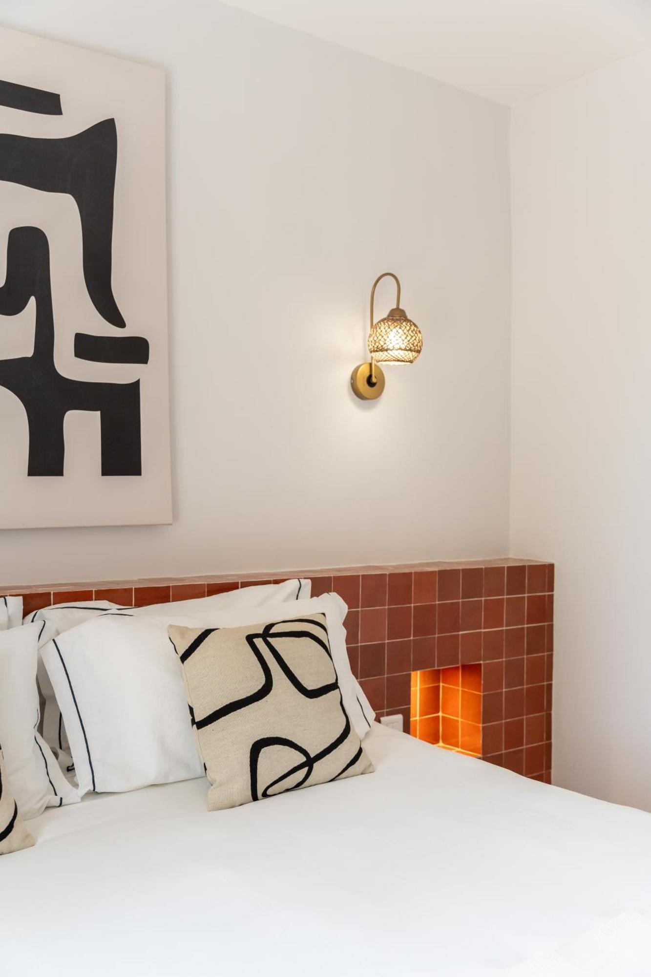 Domaine Du Calidianus Hotel Sainte-Maxime Bagian luar foto